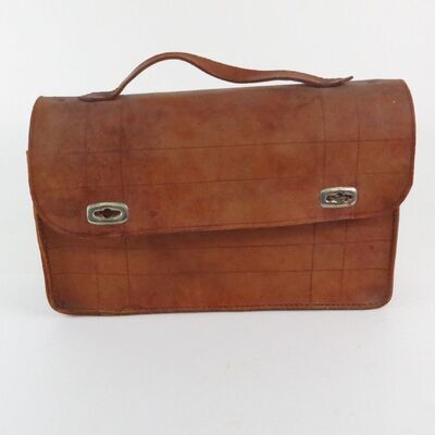 Voorwerpen adlib\10000\V11127-a.jpg; V11127; ;